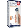 Pıc Thermoeasy Plus Temassız Derece