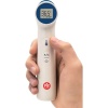 Pıc Thermoeasy Plus Temassız Derece