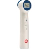 Pıc Thermoeasy Plus Temassız Derece