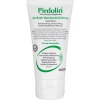Pırdolın Krem 40Ml