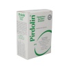 Pırdolın Şampuan 150Ml