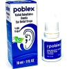 Poblex Kulak Rahatlatıcı Damla
