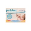Poblex Nasal Aspiratör Makinesi + Yedek