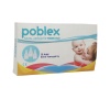 Poblex Nasal Aspiratör Yedek 10 Adet