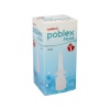 Poblex Puar No:1 Kanullu 30Ml