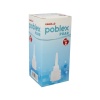 Poblex Puar No:2 Kanullu 50Ml