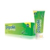 Popolin Omega 3-6-7-9 Pişik Önleyici Krem 100Gr