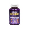 Potıogarden Bonny Immunıgra 60 Gummıes