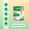 Pregnacare Original 30 Tablet
