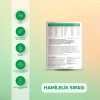 Pregnacare Original 30 Tablet