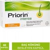 Prıorın Intense 60 Kapsul