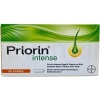 Prıorın Intense Avantaj Paketı 120+60 Kapsul