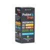 Probıen Drops 15Ml