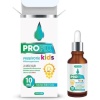 Profıx Kıds Probıyotık Damla 10 Ml