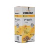 Propoly Fort Sprey 20 Ml Dermonem