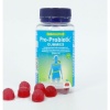Pro-Probıotıc 30 Gummıes