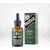 Proraso Beard Oil Refreshing Sakal Bakım Yağı 30 Ml