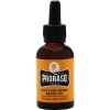 Proraso Sakal Bakım Yağı Wood  Spice 30 Ml