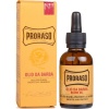 Proraso Sakal Bakım Yağı Wood  Spice 30 Ml