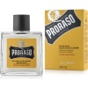 Proraso Sakal Balsamı 100 Ml