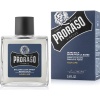 Proraso Sakal Balsamı Azure Lime 100 Ml