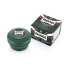 Proraso Tıraş Sabunu Okaliptüs Yağı  Mentollü 150 Ml