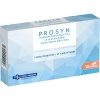 Prosyn 10 Kapsul