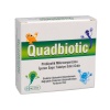 Quadbıotıc 10 Sase