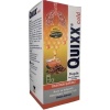 Quıxx Cold 100 Ml Srp