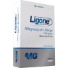 Lıgone Magnezyum Sıtrat Complex 60 Tab