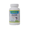 Condurax Calcıum 200 Tb