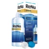 Renu Advanced 360 Ml