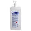 Roll Antiseptik Solüsyon El & Cilt Antiseptiği 1000Ml