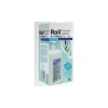 Roll Antiseptik Solüsyon El & Cilt Antiseptiği 1000Ml