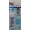 Roll Antiseptik Solüsyon El & Cilt Antiseptiği 1000Ml