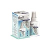 Roll Antiseptik Solüsyon Sprey 100Ml