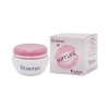Rosense Dudak Vazelini 5Ml