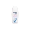 Rosense Duş Jeli 400Ml