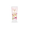 Rosense El Kremi Gül Tüp 75Ml