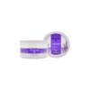 Rosense El Kremi Kavanoz Lavanta 250Ml