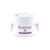 Rosense El Kremi Kavanoz Soft 250Ml
