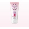 Rosense El Kremi Nemlendirici Tüp 75Ml