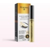 Rosense Kaş & Kirpik Bakım Yağı % 100 Doğal 5 Ml