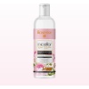Rosense Micellar Rose Water 220 Ml
