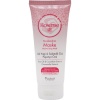 Rosense Nemlendirici Maske 100Ml