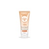 Rosense Peeling 100Ml