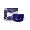 Rosense Rejuvilox Kırışıklık Karşıtı Jel Krem Gece Bakım 50Ml