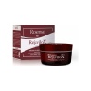 Rosense Rejuvilox Kırışıklık Karşıtı Jel Krem Gündüz Bakım 50Ml