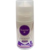 Rosense Roll-On Bayan 50Ml