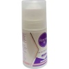 Rosense Roll-On Bayan 50Ml